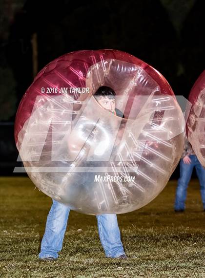 Thumbnail 2 in Perrin-Whitt @ Ranger photogallery.