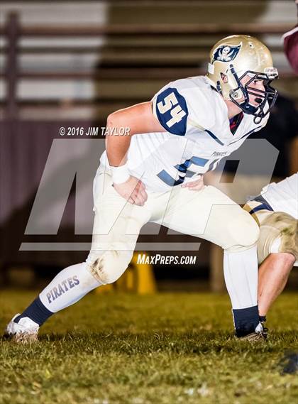 Thumbnail 2 in Perrin-Whitt @ Ranger photogallery.
