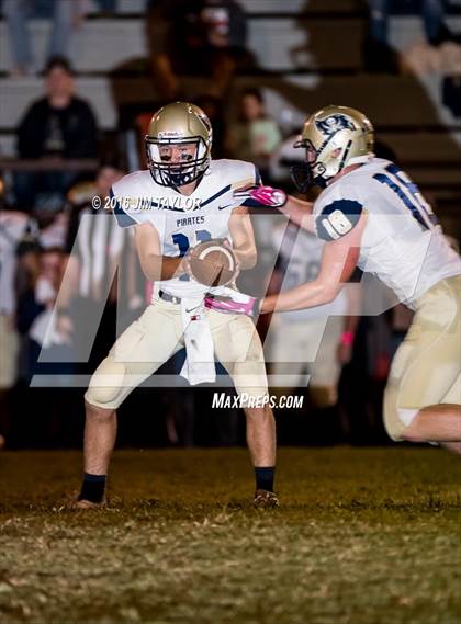 Thumbnail 2 in Perrin-Whitt @ Ranger photogallery.