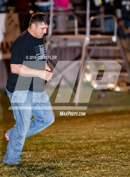 Thumbnail 2 in Perrin-Whitt @ Ranger photogallery.