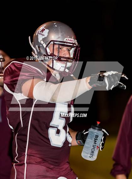 Thumbnail 3 in Perrin-Whitt @ Ranger photogallery.