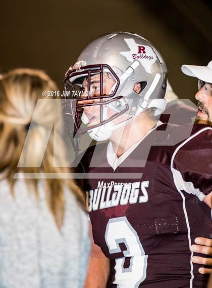 Thumbnail 1 in Perrin-Whitt @ Ranger photogallery.
