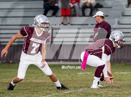 Thumbnail 3 in Perrin-Whitt @ Ranger photogallery.
