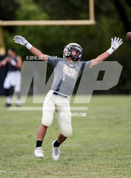 Thumbnail 2 in Perrin-Whitt @ Ranger photogallery.