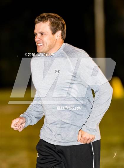 Thumbnail 2 in Perrin-Whitt @ Ranger photogallery.