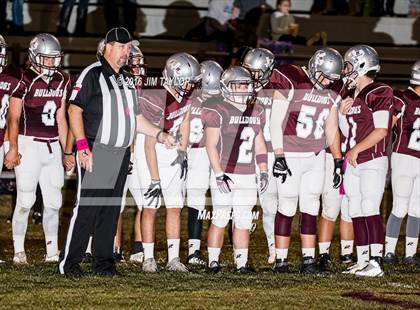 Thumbnail 3 in Perrin-Whitt @ Ranger photogallery.