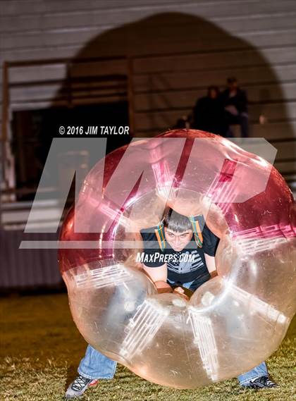 Thumbnail 3 in Perrin-Whitt @ Ranger photogallery.