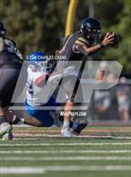 Photo from the gallery "Analy @ Windsor"