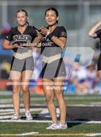 Photo from the gallery "Analy @ Windsor"