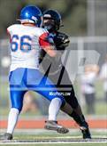 Photo from the gallery "Analy @ Windsor"