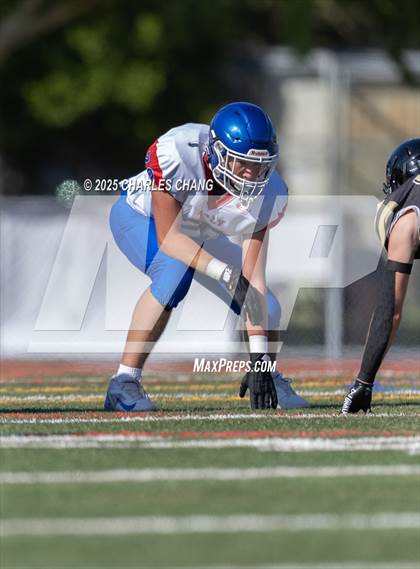 Thumbnail 3 in Analy @ Windsor photogallery.