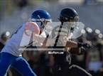 Photo from the gallery "Analy @ Windsor"
