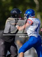 Photo from the gallery "Analy @ Windsor"
