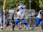 Photo from the gallery "Analy @ Windsor"