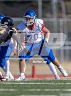 Photo from the gallery "Analy @ Windsor"