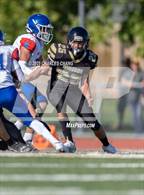 Photo from the gallery "Analy @ Windsor"