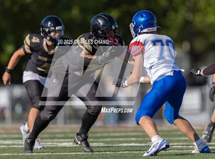 Thumbnail 3 in Analy @ Windsor photogallery.