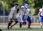 Photo from the gallery "Analy @ Windsor"