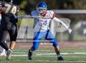 Photo from the gallery "Analy @ Windsor"