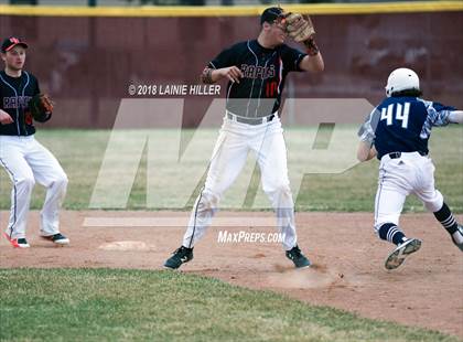 Thumbnail 2 in Bemidji @ Grand Rapids photogallery.