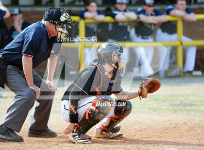 Thumbnail 3 in Bemidji @ Grand Rapids photogallery.