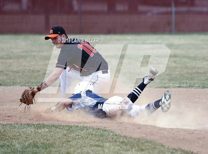 Thumbnail 3 in Bemidji @ Grand Rapids photogallery.