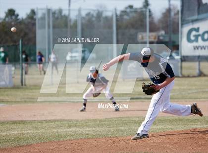 Thumbnail 3 in Bemidji @ Grand Rapids photogallery.