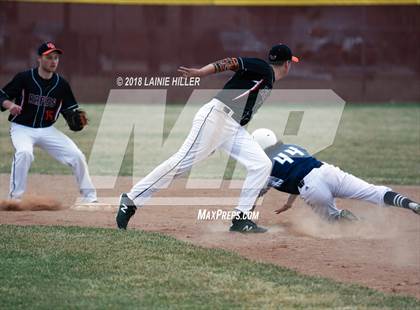 Thumbnail 3 in Bemidji @ Grand Rapids photogallery.