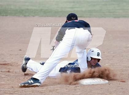 Thumbnail 3 in Bemidji @ Grand Rapids photogallery.