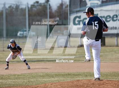 Thumbnail 3 in Bemidji @ Grand Rapids photogallery.