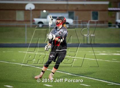 Thumbnail 2 in Alta @ Spanish Fork photogallery.
