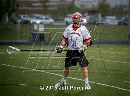 Thumbnail 1 in Alta @ Spanish Fork photogallery.