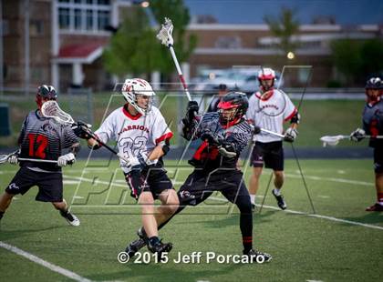 Thumbnail 2 in Alta @ Spanish Fork photogallery.