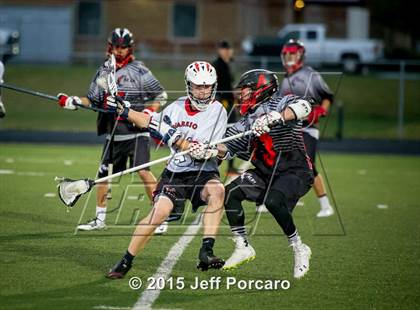 Thumbnail 2 in Alta @ Spanish Fork photogallery.