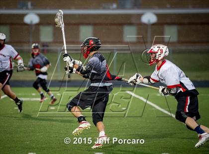 Thumbnail 1 in Alta @ Spanish Fork photogallery.