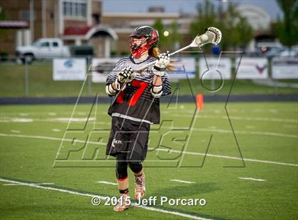 Thumbnail 2 in Alta @ Spanish Fork photogallery.