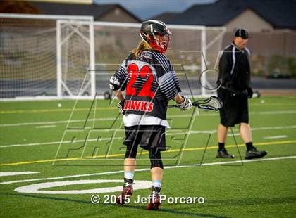 Thumbnail 1 in Alta @ Spanish Fork photogallery.