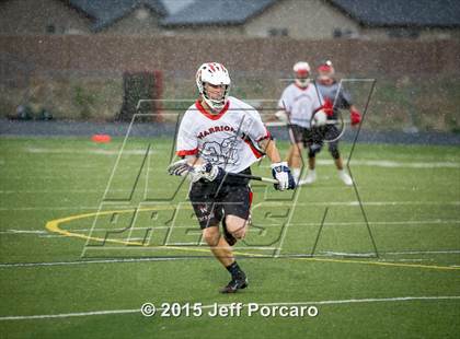 Thumbnail 1 in Alta @ Spanish Fork photogallery.