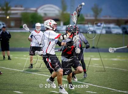 Thumbnail 3 in Alta @ Spanish Fork photogallery.