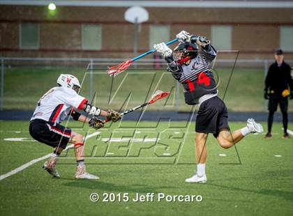 Thumbnail 3 in Alta @ Spanish Fork photogallery.