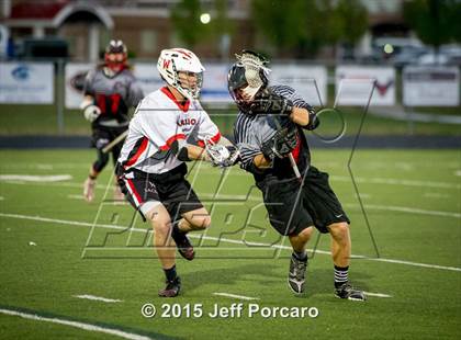Thumbnail 3 in Alta @ Spanish Fork photogallery.
