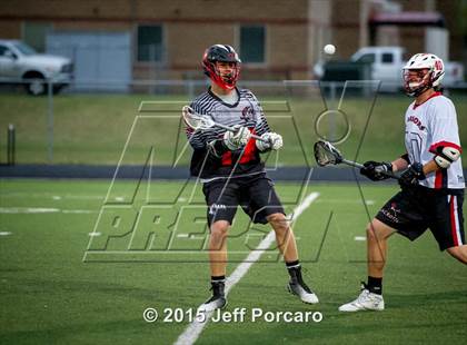 Thumbnail 3 in Alta @ Spanish Fork photogallery.