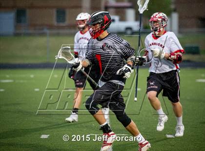 Thumbnail 1 in Alta @ Spanish Fork photogallery.