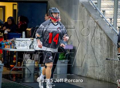 Thumbnail 2 in Alta @ Spanish Fork photogallery.
