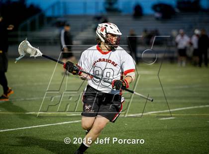 Thumbnail 3 in Alta @ Spanish Fork photogallery.