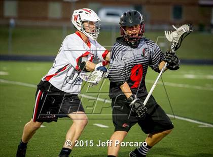 Thumbnail 1 in Alta @ Spanish Fork photogallery.