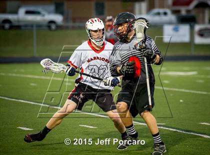 Thumbnail 2 in Alta @ Spanish Fork photogallery.