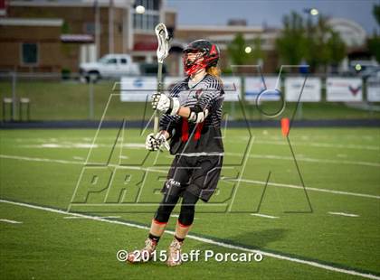 Thumbnail 3 in Alta @ Spanish Fork photogallery.