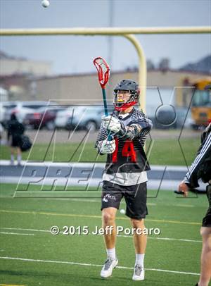 Saturday, Apr 25, 2015