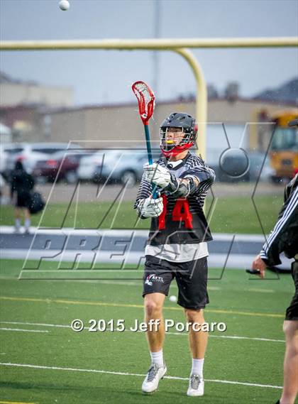 Thumbnail 3 in Alta @ Spanish Fork photogallery.